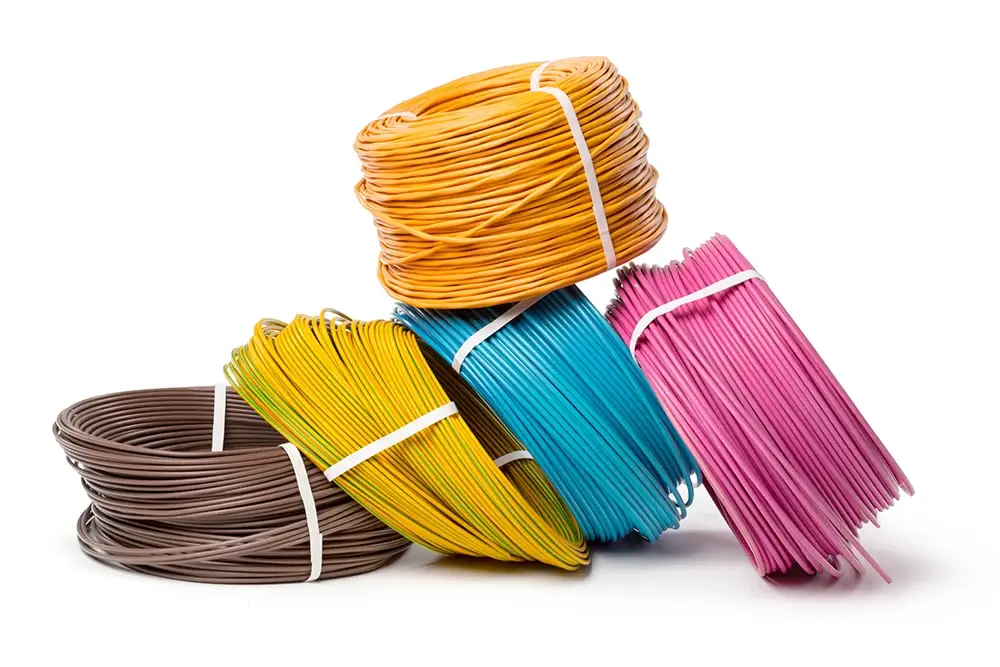 royan-cables سیم و کابل رویان