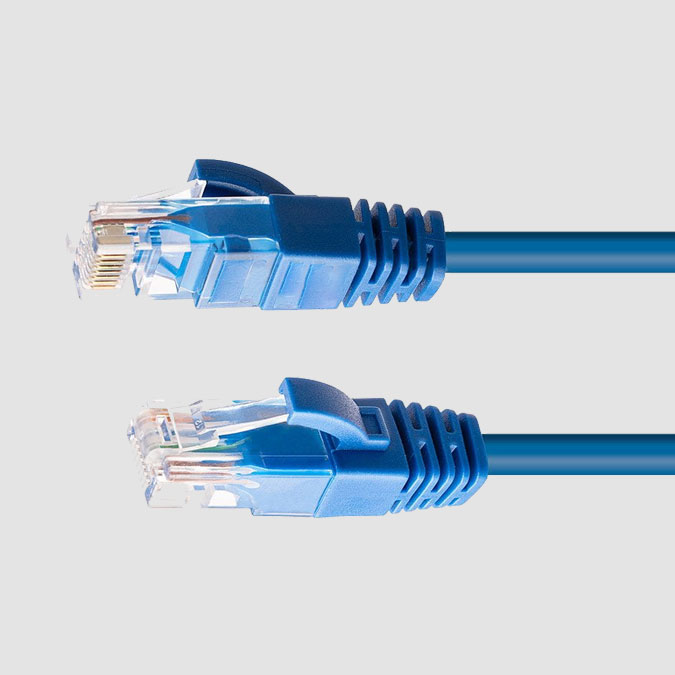 royan-patch-cable